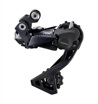 shimano ultegra 6770 di2 10 speed rear derailleur